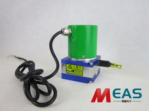 ģ�M��̖����λ�ƾ��a������΁�У�ʵ���