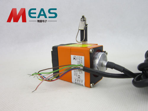 ���첮�����K���a���������Ҿ�����ӾS��