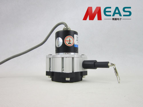 ����λ�ƾ��a���y�������׳��F(xi��n)�ׂ����}������С�������