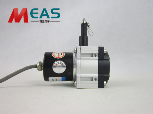 ����λ�ƾ��a��ʹ�ð��b�����F�Ďׂ����}������С�������