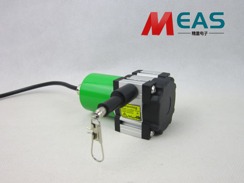 �ľ���������Kλ�ƾ��a����ʹ���Гp�������҂�ԓ�����̎��