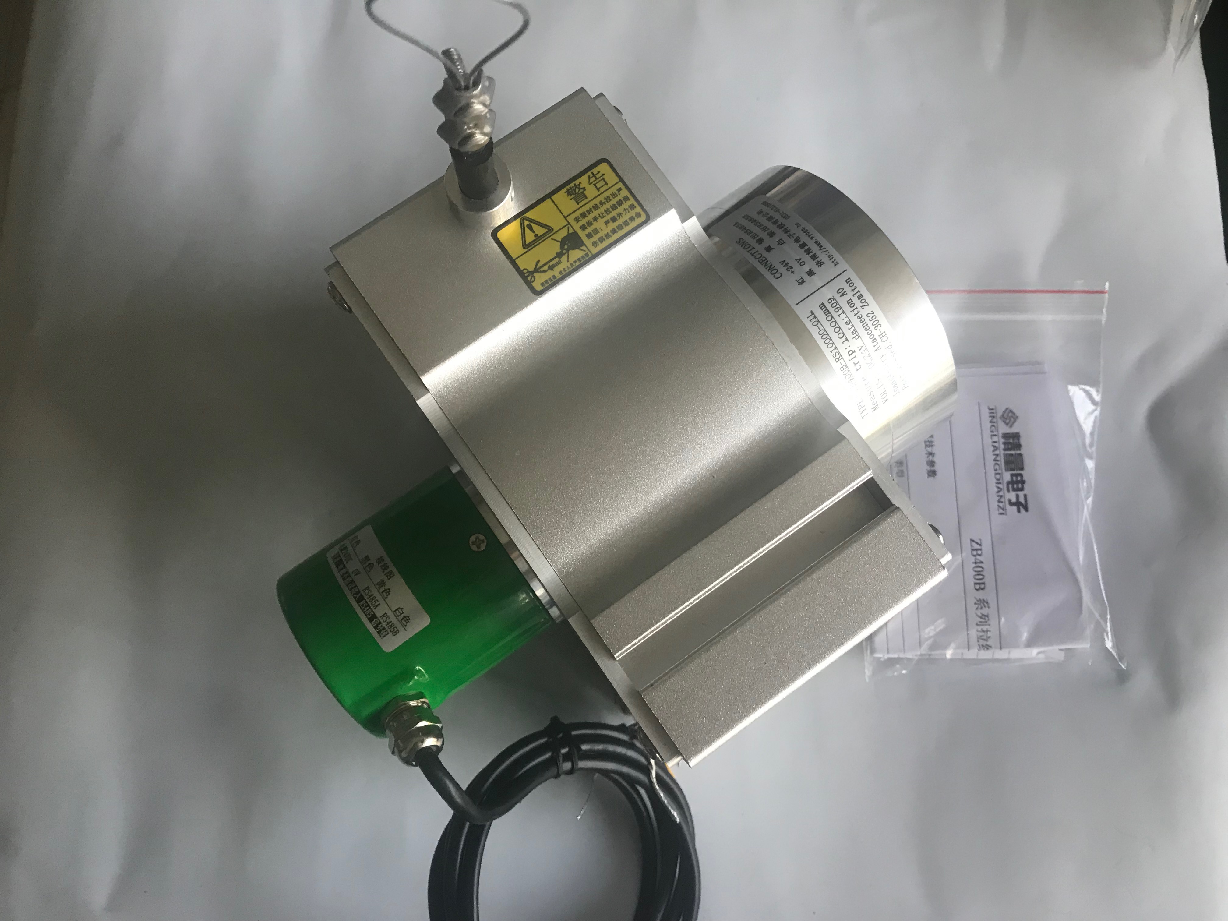 ����λ�Ƃ������ߜ�ʹ�õėl��Ҫ��