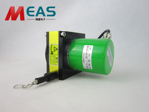 ����λ�Ƃ���������I�gӭ��ԭ��