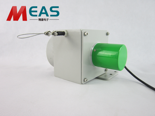 ���ƽ������̙C(j��)е���Kʽλ�Ƃ�����