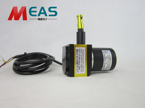 ���Kλ�ƾ��a���ܑ�(y��ng)���ڙC(j��)е�ֱ��І᣿