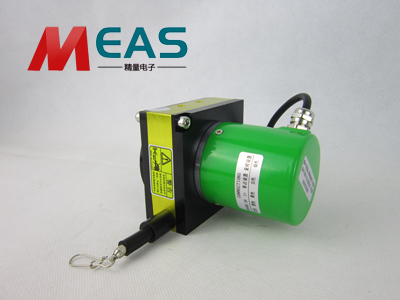 ����λ�ƾ��a�������P֪�R���֪���Ķ�����