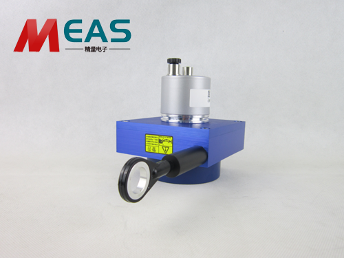 ���Kʽλ�ƾ��a���l�����ϵĲ�������Щ��