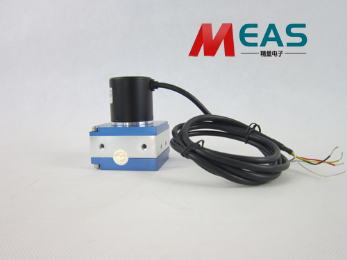 ��������MJL���Kλ�ƾ��a���ļ��gָ���￴һ��