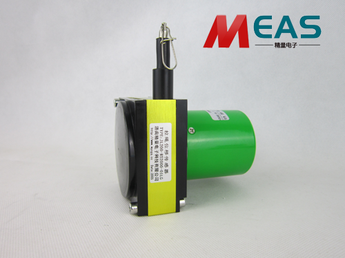 ����λ�ƾ��a�����������I�еđ���