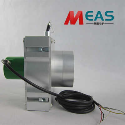 ���Kλ�ƾ��a���ĭh��׃����Ӱ표y�����Ȇ᣿