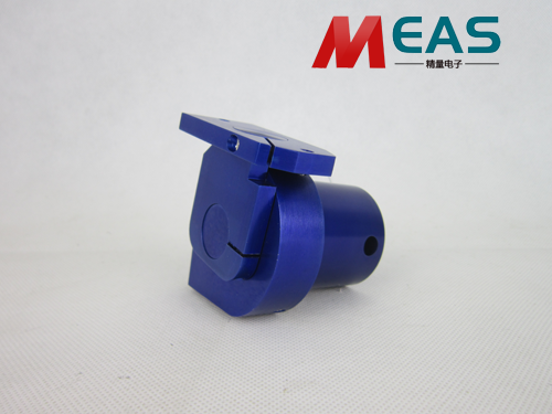 ����λ�ƾ��a�����ݺ�ҕ�Ć��}