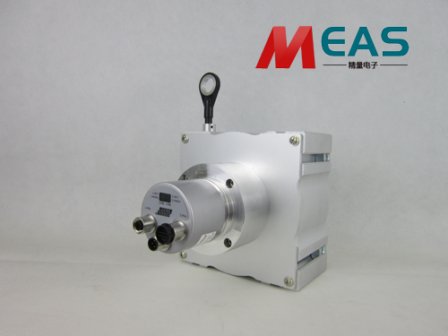 �x����m������λ�ƾ��a��Ҫע���Ďׂ�(g��)���棿(�ϣ�