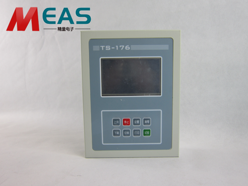 ����λ�ƾ��a���͔�(sh��)�@�x�����P(gu��n)(li��n)�᣿