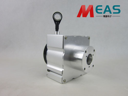 ����λ�ƾ��a�������ⲿ�o�c�r��ͨ�^�ӵؾ��M�зֽ�