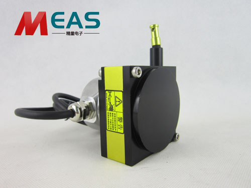 ����λ�ƾ��a�����·�к����c(di��n)���������С����(l��i)�����U��