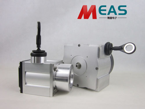 ���Kλ�ƾ��a���y���r(sh��)�����ā�Դ�������