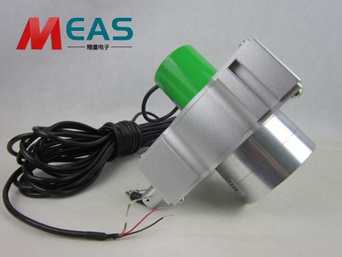 ����λ�ƾ��a���еĜy��Ԫ�������Ӌ(j��)��ģ�