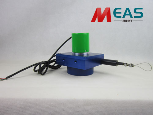 拉線編碼器自己的特性與優(yōu)勢(shì)大家了解嗎?