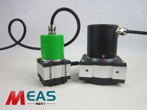 ����λ�ƾ��a�����؏�(f��)�Լ�ݔ����̖���˽�һ��