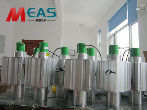 ����λ�ƾ��a����֪�R��(n��i)����Ҫ�˽�