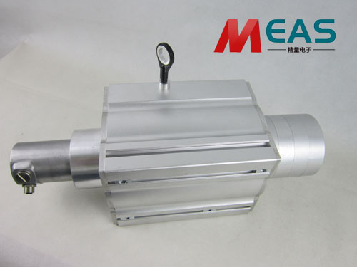 ����λ�ƾ��a���ڵ��ƽ�y��������Щ���c��