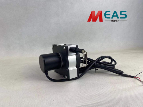 ��������λ�ƾ��a����Ҫ������Щ֪�R��