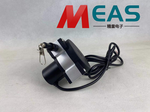 ����λ�ƾ��a�����x��x�톖�}��ʲôͻ�������c��