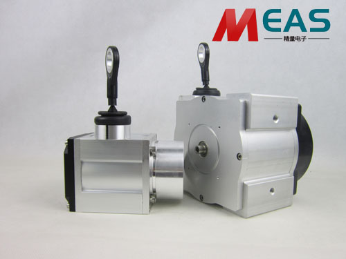 ����λ�ƾ��a������������΁�y������