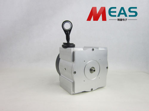 ����λ�ƾ��a��ʹ���λ��ʽ����Щ������