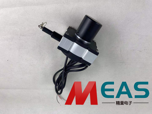 ����λ�ƾ��a������̖Ҫ��������Щ���}��Ҫ�˽���