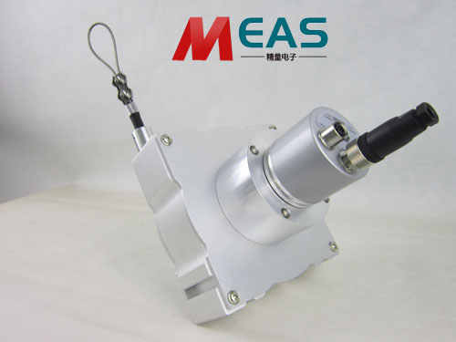 ����λ�Ƃ��������x���ϛQ���ˎׂ������������