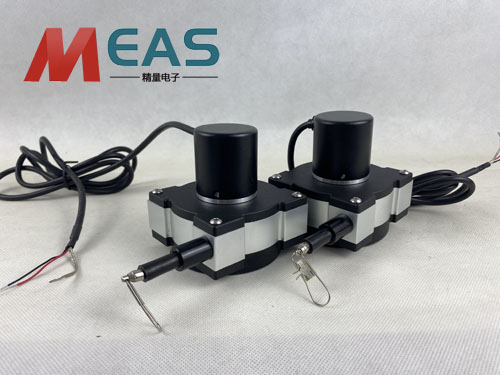 4-20mA����λ�ƾ��a���ĽӾ���ʽ���Ãɾ��Ƶă�(y��u)�c