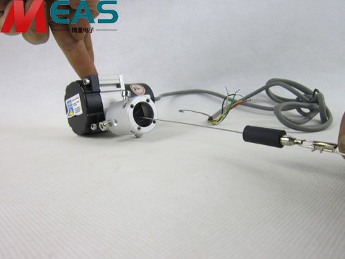 JLϵ������λ�ƾ��a���OӋ�ē϶�Ӌ��΁�ʹ����