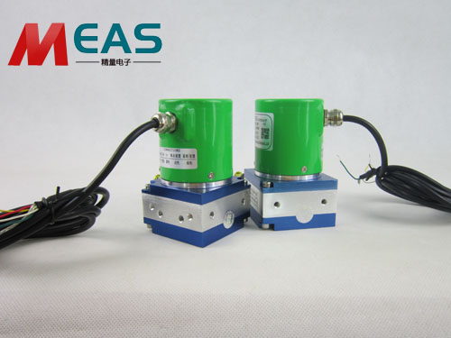 ������ӳ��S�����K�^��ֵ���a�����탞��