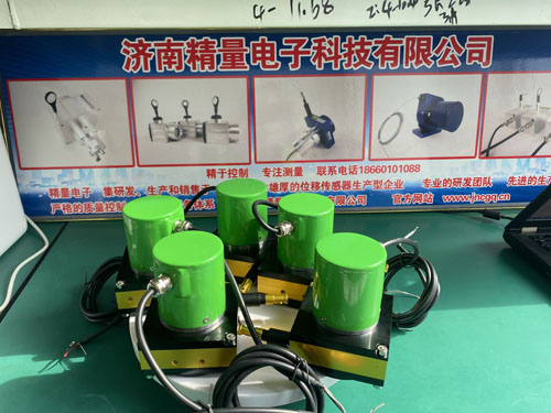 ���Kλ�ƾ��a����PLC����ϵ�y�в��ø��x�����^���Դ