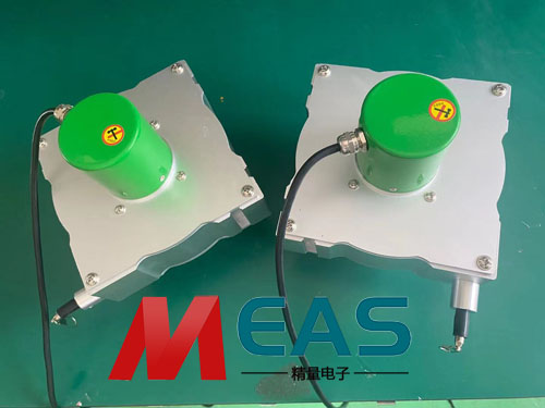 ����λ�ƾ��a�����o�c�ܷ������칤ˇ�����е���Ҫ����