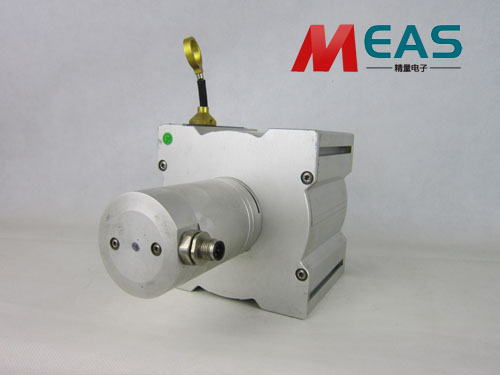 ����λ�ƾ��a������^�ͻ��^�ߕ�������̖���Ă�ݔ