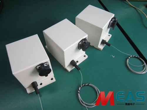 �����^��ֵ���a�����x�y���_���Ԅӻ����ƵĽY��