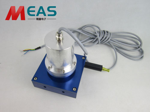 ��ˮ����λ�ƾ��a������16����(qi��ng)���Ƕ���yо�������аl(f��)���g(sh��)