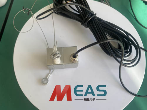 ����λ�ƾ��a��Ҫ����̖(h��o)�����O(sh��)��ď�(qi��ng)늾��^(q��)���_