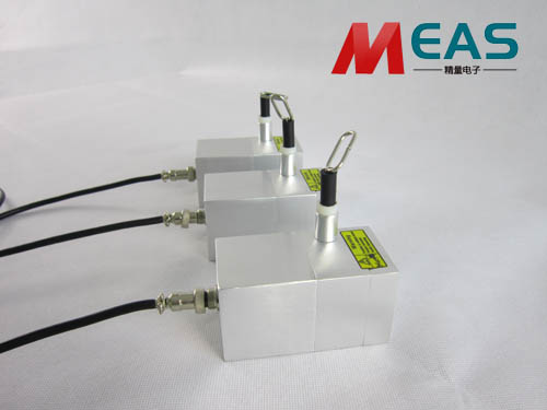 ���Kλ�ƾ��a���pС���l��̖(h��o)�Ă�ݔ���x