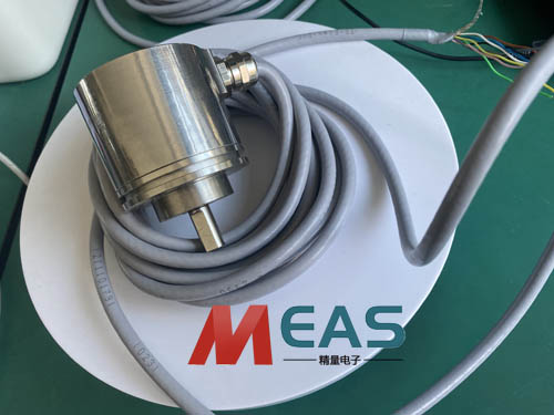 ���Kλ�ƾ��a��ݔ����|��(y��ng)���b���o��