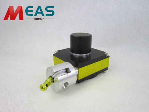 ����λ�ƾ��a���y(c��)������(l��i)�Ĕ�(sh��)��(j��)���^��(zh��n)�_