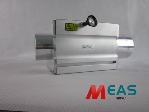 ����λ�ƾ��a����Ҫ���]�O��Ŀ��g���ƺͰ��bҪ��