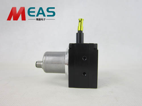 ��΁�^(q��)�����Kλ�Ƃ������ķֱ���