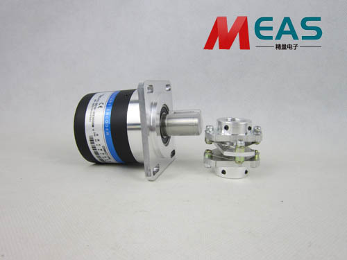 JLϵ�нǶȾ��a�������õõ��V���\��