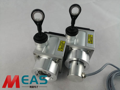 ����λ�ƾ��a��Ŀǰ����I�е���Ҫ��