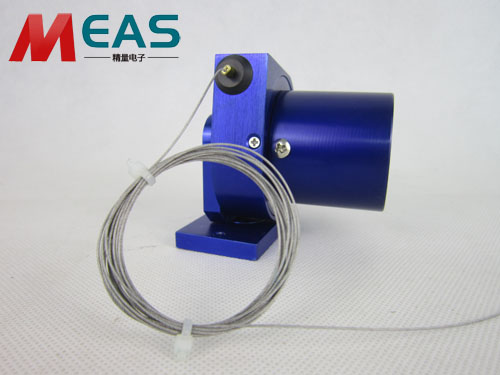 ����λ�ƾ��a�����D����δ����ѭ�ȶ�Ҏ�t