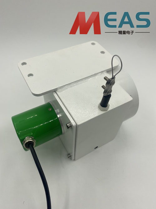 �����ѿpλ��Ӌ��һ��ܵĵ��|(zh��)�O(ji��n)�y����