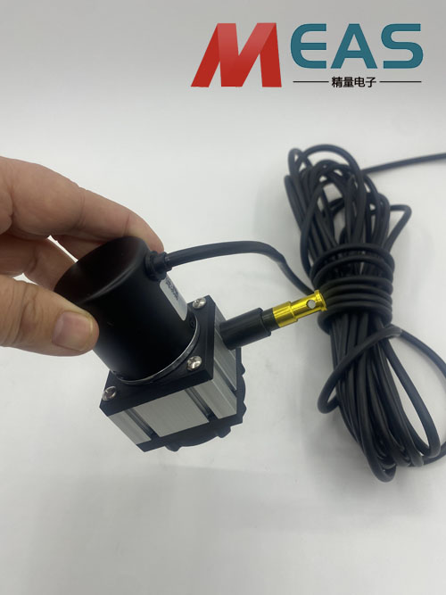 ����λ�ƾ��a������޶ȵذl(f��)�]�����܃�(y��u)��